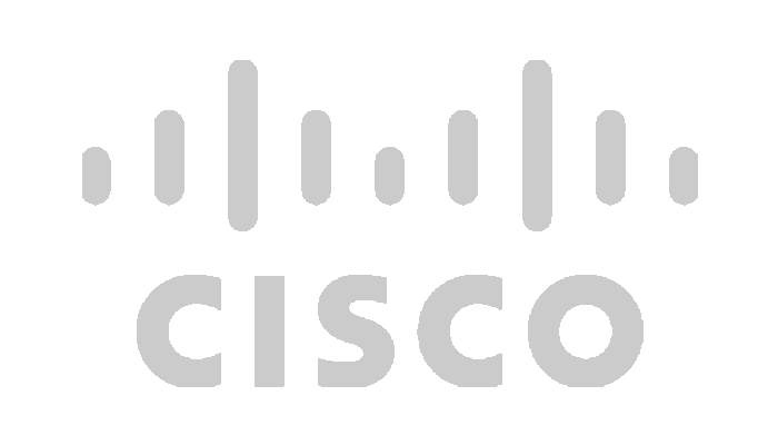Cisco